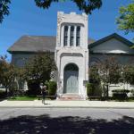 Carson-City-OTRA-Part-3 (July 05, 2023)